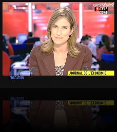 i_TELE 2008-05-14 20-43-58